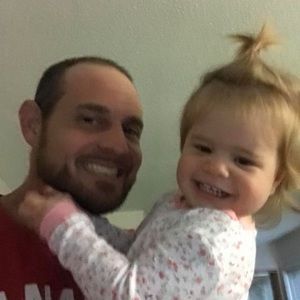 Meet your Posher, Leonardo